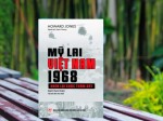 Mỹ Lai Việt Nam, 1968 - Nhìn lại cuộc thảm sát