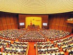 Những nội dung quan trọng tại kỳ họp thứ 6 của Quốc hội khóa XIV