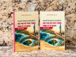 Làm rõ tư duy đột phá phát triển kinh tế tư nhân từ Nghị quyết số 68-NQ/TW