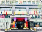 Thông báo tuyển dụng họa sĩ thiết kế mỹ thuật và nhân viên, cán bộ chế bản vi tính