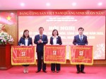 Nhà xuất bản tổng kết công tác năm 2025, triển khai nhiệm vụ năm 2026