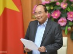 Làm rõ mục tiêu cho hai mốc lịch sử 100 năm
