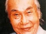 Diệp Minh Châu - người nghệ sĩ, chiến sĩ tài năng