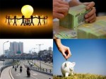Ban hành chương trình tổng thể thực hành tiết kiệm, chống lãng phí