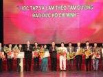 Vai trò của báo chí, văn học - nghệ thuật trong việc xây dựng và phát triển nền văn hóa Việt Nam