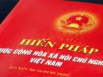 Yêu cầu thực hành cơ chế kiểm soát quyền lực nhà nước theo tư tưởng Hồ Chí Minh và của Đảng ta trong tình hình mới