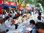 Những bức xúc và bất cập trong công tác xuất bản