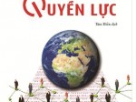 Các loại quyền lực trong thế giới ngày nay từ góc độ xã hội học chính trị