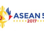 ASEAN: 50 năm chung tay kết nối