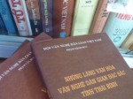 Lộn xộn từ biên tập đến phát hành