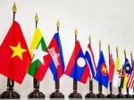 Cộng đồng ASEAN: Một năm khởi đầu và kỳ vọng phía trước