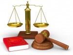 Hoàn thiện hệ thống pháp luật theo tinh thần Hiến pháp năm 2013