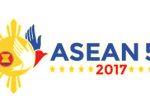 ASEAN - Cuộc hành trình nửa thế kỷ (1967-2017)