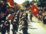 Bài học còn nguyên giá trị từ cuộc đàm phán và ký kết Hiệp định Giơnevơ năm 1954