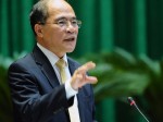 Đoàn kết, đổi mới, hoàn thành thắng lợi nhiệm vụ kế hoạch giai đoạn 2011-2015