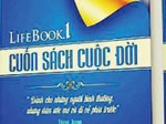 Những kiểu làm sách… bày trò!