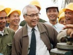 Đồng chí Võ Văn Kiệt – Người học trò xuất sắc của Chủ tịch Hồ Chí Minh