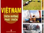 Việt Nam trên đường phát triển