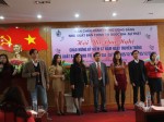 Kỷ niệm 67 năm Ngày truyền thống Nhà xuất bản