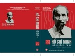 Chí Minh - Biên niên tiểu sử (10 tập) - Một bộ sách quý và giá trị