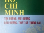 Đẩy mạnh thi đua yêu nước theo tư tưởng Hồ Chí Minh