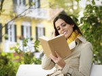 Lợi ích của đọc sách với não bộ