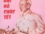 Thơ chúc Tết - mừng xuân của Bác Hồ