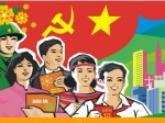 Nâng cao chất lượng đảng viên - Vấn đề cốt lõi để xây dựng Đảng trong sạch, vững mạnh trong tình hình hiện nay