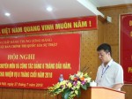 Tiếp tục kỳ họp thứ 3, Quốc hội khóa XIII, chiều 4-6, Quốc hội thảo luận tại tổ về dự án Luật Xuất bản (sửa đổi).