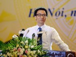 Báo chí luôn sát cánh cùng Chính phủ