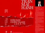 Tái bản Biên bản chiến tranh 1-2-3-4.75: Công bố 21 tài liệu tuyệt mật