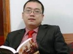 Ngành xuất bản cũng cần vốn ODA