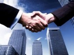 Phân tích chính sách công ở Việt Nam