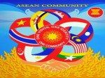 Cộng đồng Văn hóa - Xã hội ASEAN: Tầm nhìn tới năm 2025