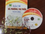 Kết quả bước đầu của Đề án Trang bị sách cho cơ sở xã, phường, thị trấn