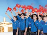 Giải pháp nâng cao hiệu quả công tác giáo dục chủ nghĩa yêu nước Hồ Chí Minh cho thanh niên hiện nay
