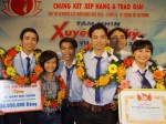 Giá trị lý luận và thực tiễn của tư tưởng Hồ Chí Minh - Vấn đề không thể phủ nhận