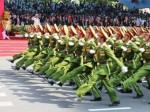 Giải pháp đối với hoạt động của các nhà xuất bản