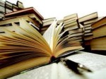 Luật hóa mã số ISBN để quản lý xuất bản chặt hơn