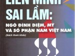 Một góc nhìn mới về liên minh Mỹ - Diệm và chính quyền Việt Nam cộng hòa