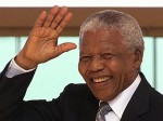 Đại sứ Nam Phi: Sẽ bảo vệ mãi mãi “di sản” Nelson Mandela