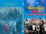 Nước Nga: 100 năm sau Cách mạng Tháng Mười