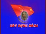 Tăng cường giám sát đảng viên giữ chức vụ trong cơ quan đảng, chính quyền