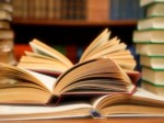 Vất vả quản bản quyền sách