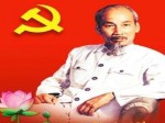 Về “nêu gương” trong phong trào thi đua yêu nước theo tư tưởng Hồ Chí Minh