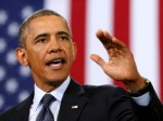 Obama và sự trỗi dậy của Trung Quốc