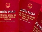 Công tác thông tin, tuyên truyền phục vụ quá trình lấy ý kiến nhân dân về dự thảo sửa đổi Hiến pháp năm 1992