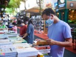 Đường sách Thành phố Hồ Chí Minh đạt doanh thu 15,5 tỷ đồng trong 6 tháng đầu năm