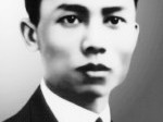 Đồng chí Lê Hồng Phong - Người học trò xuất sắc của Chủ tịch Hồ Chí Minh, chiến sĩ cách mạng kiên cường