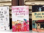 Truyện đồ họa dành cho trẻ em Việt